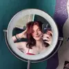 kat_lynnmurphy - @kat_lynnmurphy - TikTok