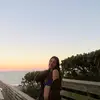 katelyn murphy - @katelynmurphy - TikTok