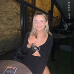 Lyn - @lynmurphy6 - Instagram