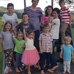 Lyn Murphy - @lynmurphy7896 - Instagram