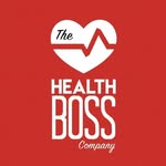 Lyn Murphy - @healthbosslyn - Instagram