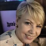 Lyn Murphy - @lyn_no7 - Instagram
