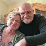 Lyn Murphy - @rigsy59 - Instagram
