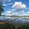 Lyn Murphy - @lyn.murphy5 - TikTok