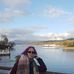 Lyn Murphy - Facebook