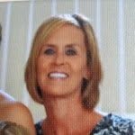 Lyn Murphy - @aunty_murphy - Instagram