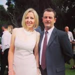 Lyn Murphy - @lynmurphy0107 - Instagram