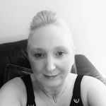 Lyn Murphy - @lyn.murphy.1447 - Instagram