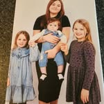 Lyn Murphy - @lynmurphy3736 - Instagram