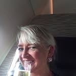 Lyn Murphy - @lynmurphy77 - Instagram