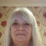 Lyn Murphy - @lynmurphy80 - Instagram