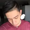 Lyn Murphy - @2176929262 - TikTok