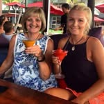 Lyn Murphy - @lyn.murphy.370 - Instagram