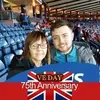 Lyn Murphy - @lynmurphy0 - TikTok