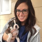 Lyn Murphy - @lyn.marie.86 - Instagram