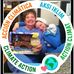 Lyn Murphy - Facebook