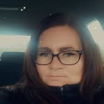 Lyn Murphy - @lyn.murphy.16 - Instagram