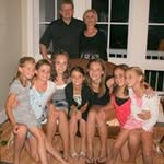 Lyn Murphy - @lynmurphy4658 - Instagram