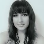 Lyn Murphy - @onewithfire89 - Instagram
