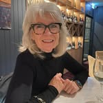 Lyn Murphy - @lynmarie3000 - Instagram