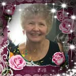 Lyn Murphy - @lyn.murphy.5811 - Instagram
