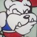 Lyn Murphy - Facebook