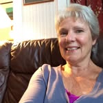 Lyn Murphy - @lynmurphy5 - Instagram