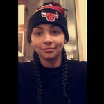 Lyn Murphy Judith - @murphy.judith.22 - Instagram