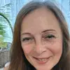 Lynn Murphy - @lynn.murphy7 - TikTok