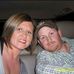 Lynn Murphy - Facebook