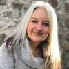 Lynn Murphy - @lynn.murphy2 - TikTok