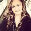 Lynn Murphy - @lynnmurphy47 - TikTok