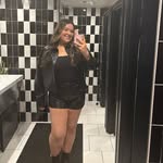 Lynn Murphy 🤍 - @lynnxmurphy - Instagram