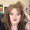 Lynn Murphy - @lynnmurphy2 - TikTok