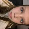 Madilyn Murphy - @madilyn.murphy0 - TikTok