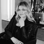 Melanie Lyn | Kevin Murphy Stylist - @styledbymelanielyn - Instagram