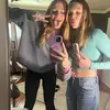 Shaelyn - @shaelynmurphy - TikTok