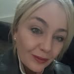 Sharon-Lyn Murphy - @sharonmurp28 - Instagram