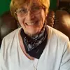 Lyn - @lynpatton - TikTok