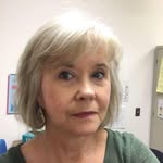 Lyn Parrish Patton - @pattonl - Instagram