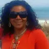 Lyn Patton - @lynpatton35 - TikTok