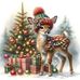 Lyn Patton - Facebook