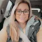 Lyn Patton - @lynstagram12 - Instagram