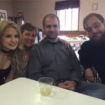 Lyn Patton Betzen - @betzenlyn - Instagram