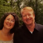 Lyn Patton McCoy - @pattonmccoy - Instagram