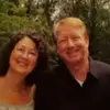 Lyn Patton McCoy - @lyn.patton.mccoy - TikTok