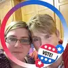 Lynn Patton - @lynn.patton46 - TikTok