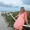 Lynn Patton - @mommapatton1470 - TikTok