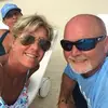 Lynn Patton - @lynnpatton7 - TikTok