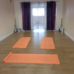 Lynn Patton - @aylesburyyogacentre - Instagram